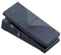 BOSS EV-1-WL MIDI expression pedal Black 770g Battery Powered Compact Size NEW