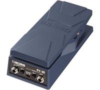 BOSS EV-30 Dual Expression Pedal