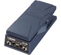 BOSS EV-30 Dual Expression Pedal New in Box N2