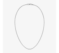 BOSS Evan Stainless Steel Link Chain 1580584