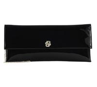 BOSS Evening Bag Beyond Clutch PT Black