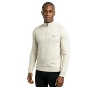 Boss Ever X 10271705 01 Half Zip Sweater