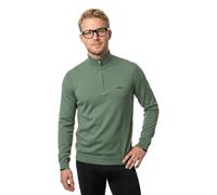 Boss Ever X 10271705 01 Half Zip Sweater