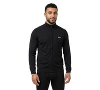 Boss Ever X 10276231 Full Zip Sweater