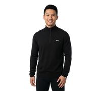 Boss Ever X 10277214 Sweater Black S Man