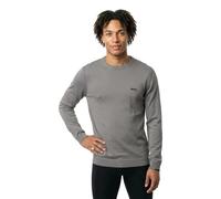 Boss Ever X 10277232 Green Sweater