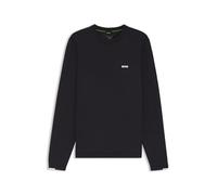 Boss Ever X 10277232 Sweater Blue M Men