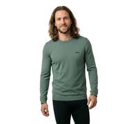 Boss Ever X Cn 10271725 01 Sweater