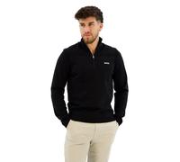 Boss Ever-x Qz 10252221 Sweater