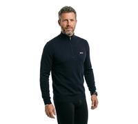 Boss Ever-x Qz Sweater