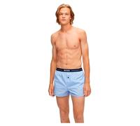 Boss Ew Boxers 2 Units