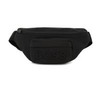 Boss - Fanny Pack - Black - Boy - One Size