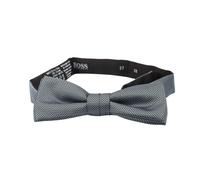 Boss Fashion Silk Bow Tie