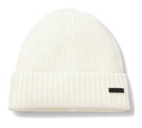 Boss Fati 10250850 Beanie