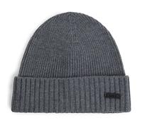 Boss Fati 10250850 Beanie