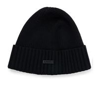 Boss Fati 10250850 Beanie
