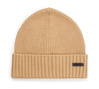 Boss Fati 10250850 Beanie