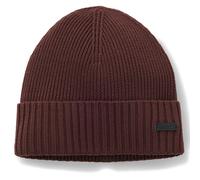 Boss Fati 10250850 Beanie
