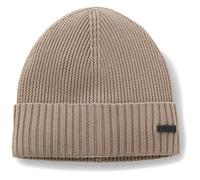 Boss Fati 10250850 Beanie