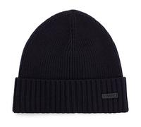 Boss Fati 10250850 Beanie