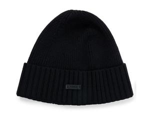 Boss Fati 10250850 Beanie