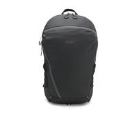 Boss Stenson 10252396 01 Backpack Black