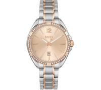 Boss Felina Ladies Watch HBS-472