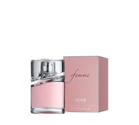 BOSS Femme by BOSS eau de parfum 75ml - Style B Femme EdP 75 ml Vapo, 58000066 Assorted-Pre-Pack pcs.