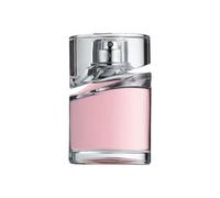 Hugo Boss Femme Eau De Parfum For Women 30 ML