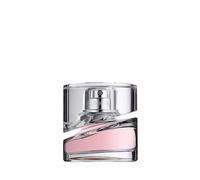 Hugo Boss Femme Eau De Parfum For Women 30 ML
