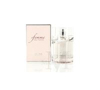 Boss Femme L'Eau Fraiche Eau de Toilette 75 ml