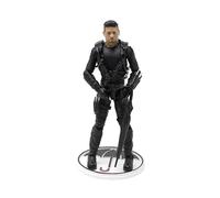 Boss Fight Studio - Umbrella Academy Diego 1/18 Action Figure (Net)