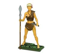 Boss Fight Studios: Hero H.A.C.K.S. - Jane Porter