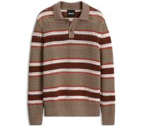 Boss Fincenzo 10282627 Sweater