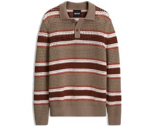 Boss Fincenzo 10282627 Sweater