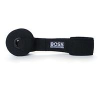 BOSS FITNESS PRODUCTS - Extra Large Heavy Duty Door Anchor - Great for Resistance Bands, Physical Therapy Bands, and Closed Loop Bands