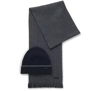 Boss Fortuno 10282016 Scarf