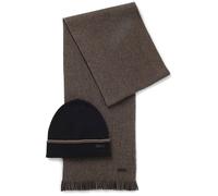 Boss Fortuno 10282016 Scarf