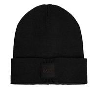 Boss Foxxy R Beanie One Size