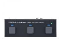 Boss FS-1-WL Footswitch