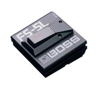 Boss FS-5L
