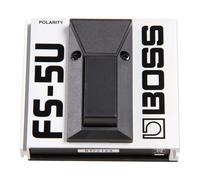BOSS FS-5U FOOTSWITCH
