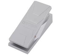 Boss FV-30L Low Impedance Volume Pedal