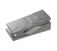 Boss FV-30L Low Impedance Foot Volume Pedal For Keyboards and Stompboxes, Rugged