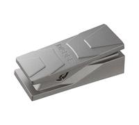 Boss FV-30L Low Impedance Foot Volume Pedal For Keyboards and Stompboxes, Rugged