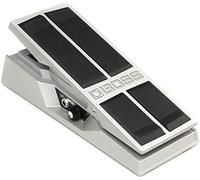 Boss FV-500H Volume Pedal