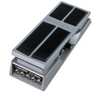 BOSS FV-500L Die Cast Low Impendance Foot Volume Pedal