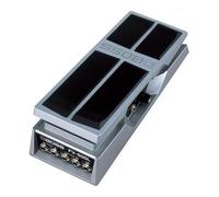 Boss FV-500L Volume Pedal