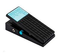 BOSS Fv-50H Mono High-Impedance Volume Pedal