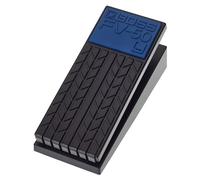 Boss FV-50L Volume Pedal